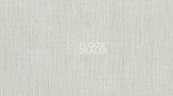Линолеум Gerflor Настенное покрытие Mural Calypso 7740 Silk фото 1 | FLOORDEALER
